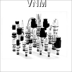Conventional Valves