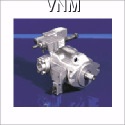 Atos Hydraulic Valves