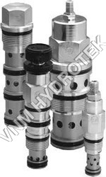 Sun Hydraulic Valves