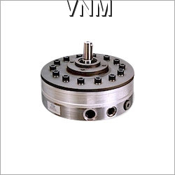 Polyhydron Pumps And Valves